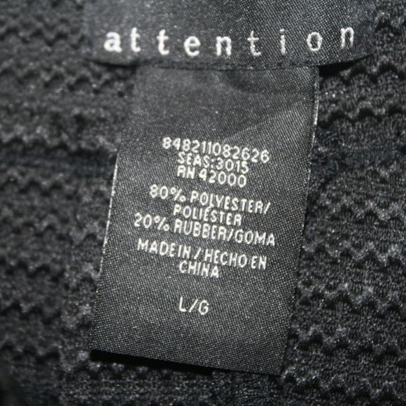 Very Pretty Pleated Flair Skirt - Picture 4 of 5